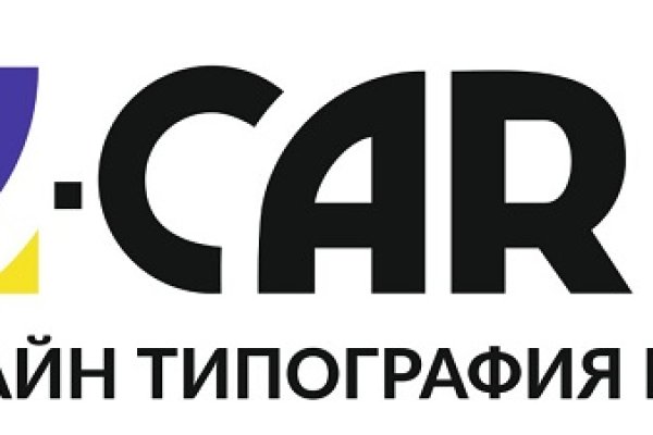 Тор кракен vk2 top