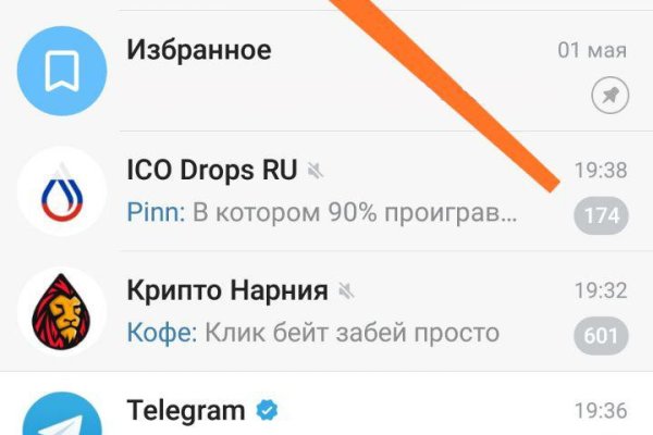 Сайт kraken в tor