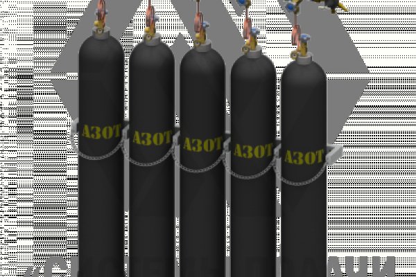 Кракен ссылка тор kr2web in