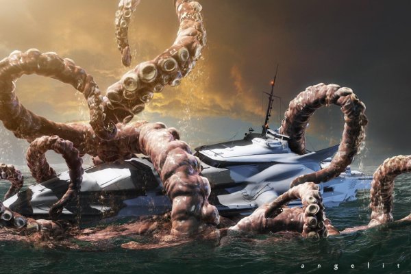 Кракен магазин kraken clear com
