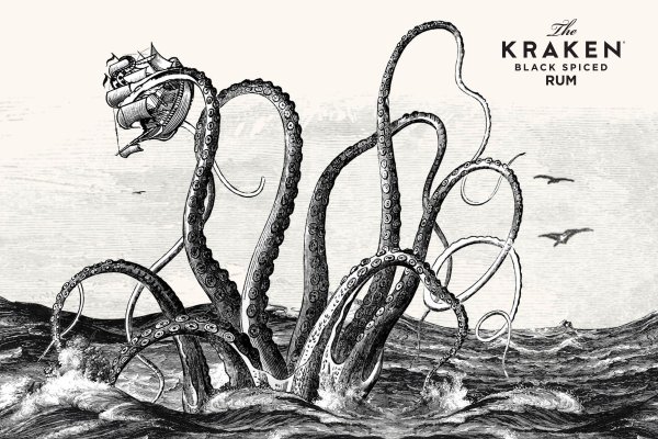 Kraken зеркало стор