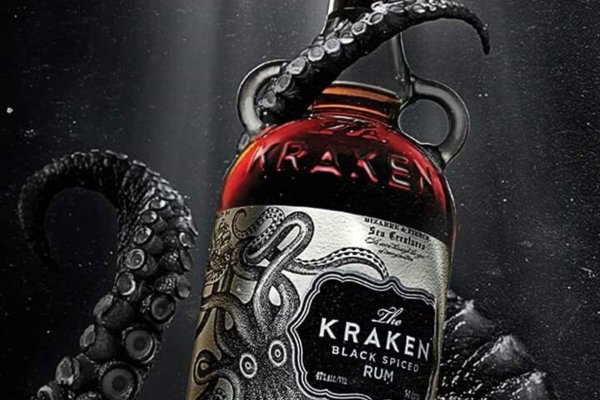 Kraken onion ссылка