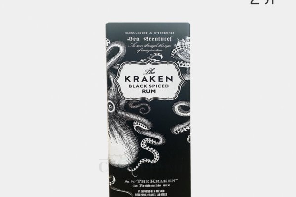 Kraken оригинальная ссылка