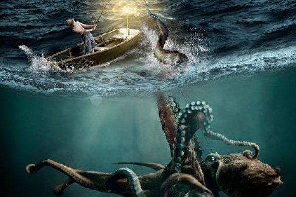 Kraken официальная ссылка tor