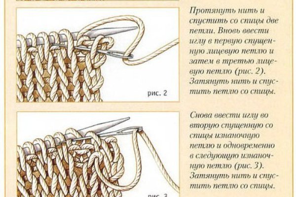 Кракен как зайти через тор браузер
