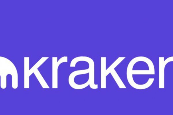 Kraken ссылка тг