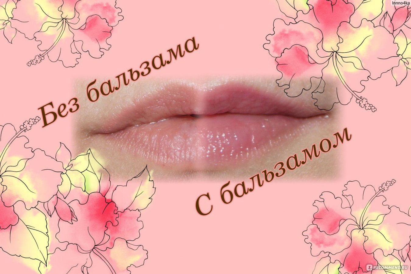 Кракен закладки