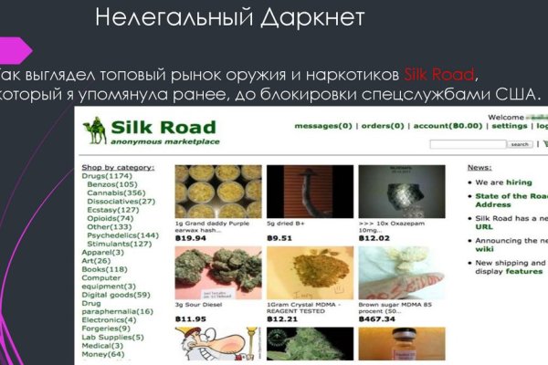 Как зарегистрироваться на кракене из россии