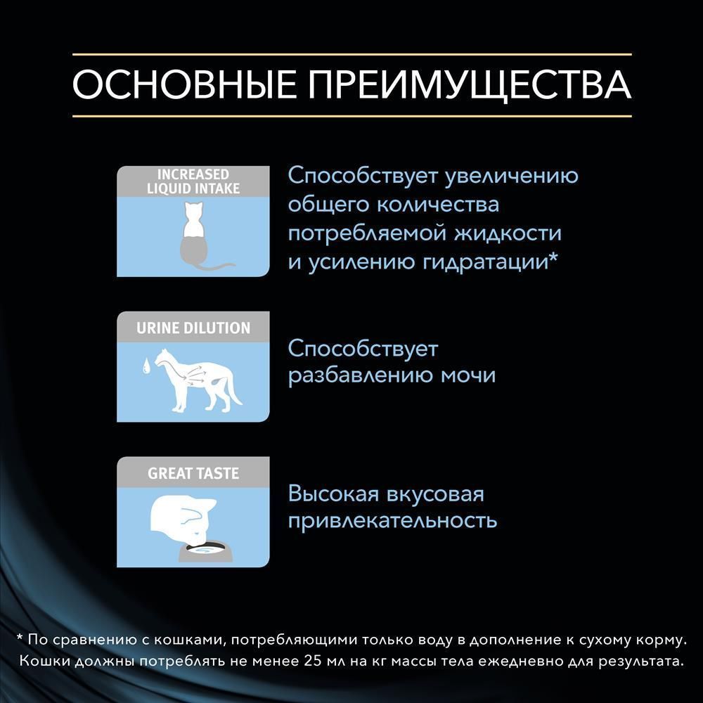 Кракен как зарегистрироваться